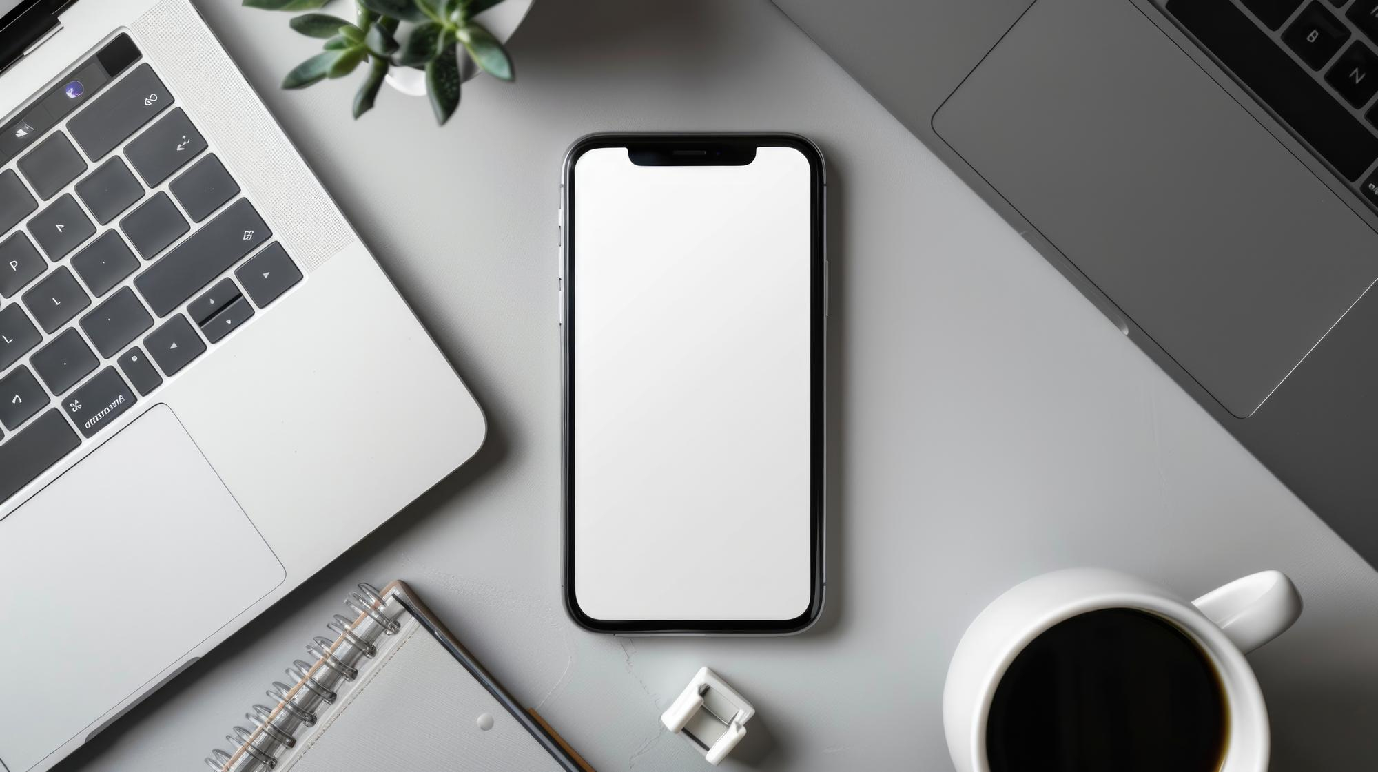 Tech Blogs