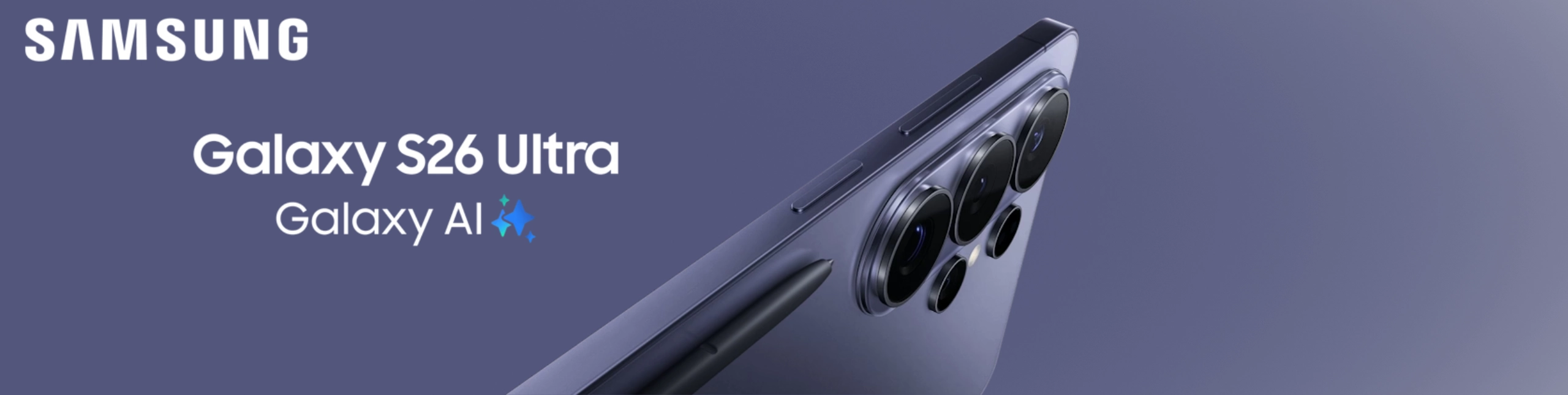 Samsung-Devices