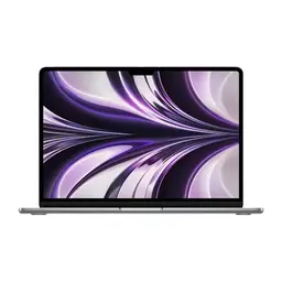 Laptops