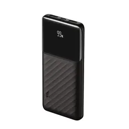 Power Banks
